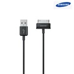 Samsung Orig. USB Data 30 pins kabel - Bulk