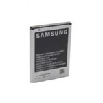 Original Samsung Galaxy S III Mini EB-F1M7FLU (4pol)
