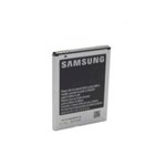 Original Samsung Galaxy S III Mini EB-F1M7FLU