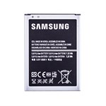 Samsung Original i9195 Galaxy S4 Mini