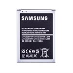 Samsung Original i9195 Galaxy S4 Mini