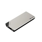 Power batteri 6000 mAh - Sandberg big-one