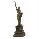 Statue of liberty