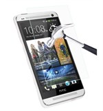 Tempered Anti-shock HTC ONE M8 