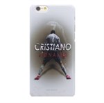 Fan cover (Ronaldo Back)