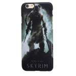 Fan cover (Skyrim)