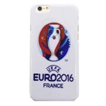 Fan cover (Euro 2016)