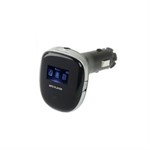 Mp3 Mini FM -Transmitter