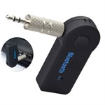 Bluetooth AUX Music Receiver - Universal