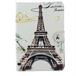 ipad-air1/2-model5-Eiffel Tower