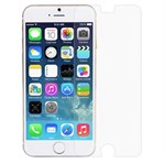 Beskyttelsesfilm iPhone 6 (klar)