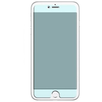 Beskyttelsesfilm til iphone 6 (Matt)