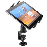 American Arkon LTD - Universal Flad Kantet Tablet Holder