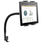 American Arkon LTD - Universal Sædeskinne Bilholder til Tablets