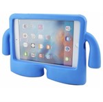 iBuy Tv Stander  (turkis)