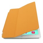 iPad Air Smartcover fra Pdair - Orange