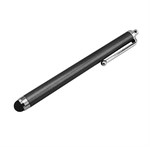 Smart Touch Pen (Sort)