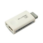 Videokabel - fra Mini DisplayPort til VGA