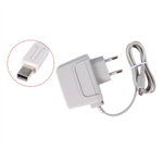 Videokabel - fra Mini DisplayPort til VGA