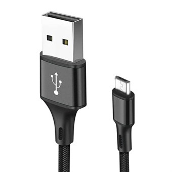 Videokabel - fra Mini DisplayPort til VGA