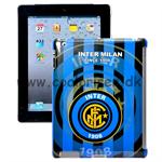 Fodbold iPad 2/3 cover (Inter Milan)