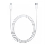 Apple USB-C to 3.5 mm Headphone Jack Adapter 