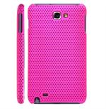 Air Cover til Note (Hot Pink)