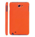 Air Cover til Note (Orange)