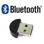 Bluetooth Dongle
