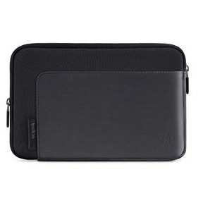 Belkin iPad Mini Basic Cover/Sleeve (Sort)