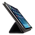 Belkin iPad Air Color Duo Tri-Fold Etui