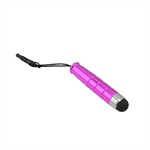 Mini Touch Pen (Pink)