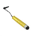 Mini Touch Pen (Guld)