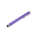 Smart Touch Pen (Lilla)