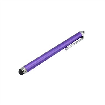 Smart Touch Pen (Lilla)