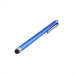 Smart Touch Pen (Blå)