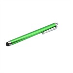 Smart Touch Pen (Grøn)