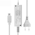 NWU - Power Adapter - Hvid