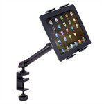 American Arkon� Tabletholder Bordsp�nder Universel 