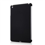 Backcover - iPad Mini (Black)