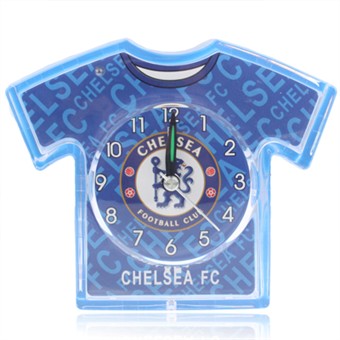 Sports Vækkeur - Chelsea