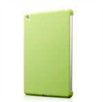 Backcover - iPad Mini (Green)