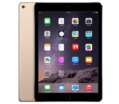 iPad Air 2 Billader 