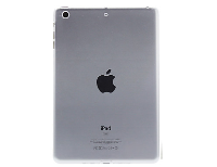Billige iPad Mini Covers
