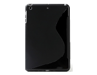 iPad Mini Silikone covers