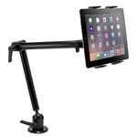 American Arkon LTD - tablet mount base 9"-12"