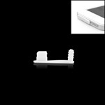 Double Dock Safety (Hvid)