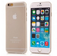 iPhone 6 Plus Plastik Covers