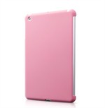 Backcover - iPad Mini (Pink)