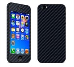 iPhone 5 Full Body stickers